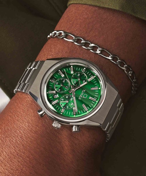 【国内即納】TIMEX Q TIMEX TW2W33600 ユニセックス 腕時計 TIMEX 腕時計 TIMEX/タイメックス Q TX-TW2W33600 ユニセックス