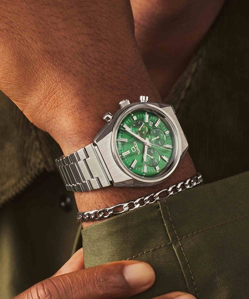 プレゼントにも！絶版美品　TIMEX Q TIMEX TIMEX Q TIMEX コークベゼルモデル TW2U61300 メンズ 電池式 ブラック