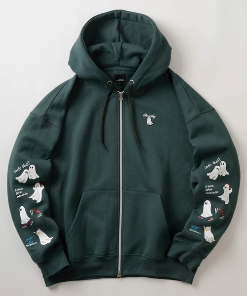 【REPRESENT】★送料・関税込み★レップアップリケパーカー 28743480_58516919_1000.jpg