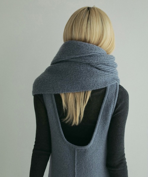 ☆Eri様☆ 月の満ち欠け 刻印タグ 革タグ