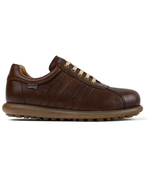 スニーカー 「カンペール」 PELOTAS ARIEL / カジュアルシューズ メンズの画像
