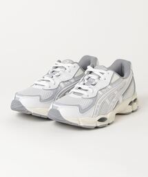 スニーカー GEL-NYC 2055/ ゲルエヌワイシー 2055 メンズ レディース｜ZOZOTOWN Yahoo!店