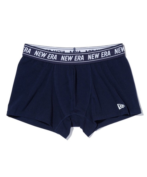 TOOT（トゥート） ボクサーパンツ BASIC/TOOT MIDDLE COTTON BOXER
