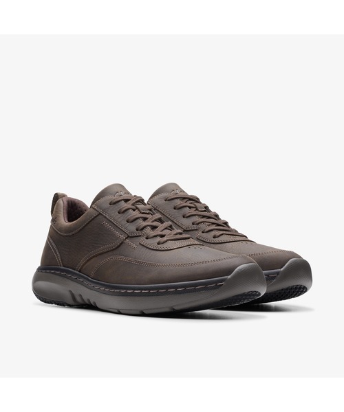 CLARKS ORIGINAL 29cm メンズスニーカー Clarks メンズスニーカー（サイズ（cm）：29cm）｜シューズ