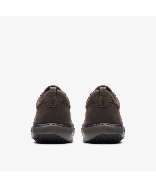 Clarks スニーカー ClarksPro Lace / クラークスプロレース