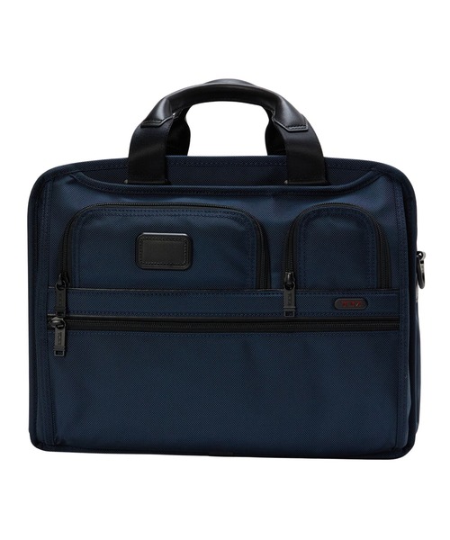 TUMI（トゥミ） ビジネスバッグ DFO GEN 4.3 CORE エクスパンダブル