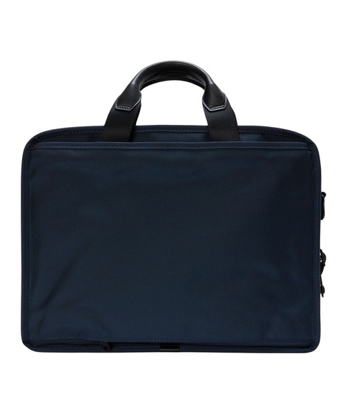 TUMI（トゥミ） ビジネスバッグ DFO GEN 4.3 CORE エクスパンダブル