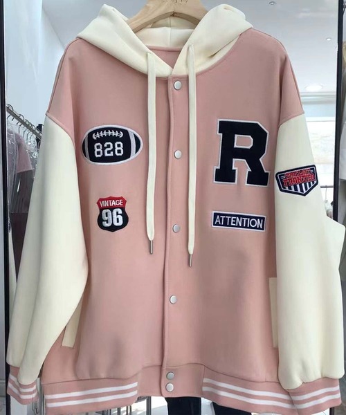 楽天市場】A BATHING APE ア ベイシング エイプ NEIGHBORHOOD