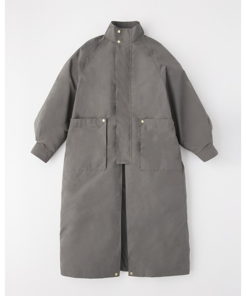 Traditional Weatherwear 「Traditional Weatherwear