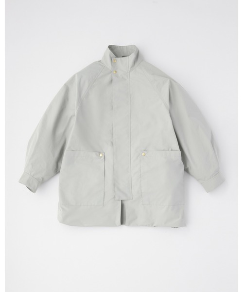 Traditional Weatherwear 「Traditional Weatherwear