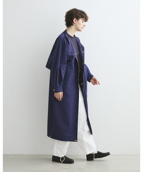 Traditional Weatherwear 「Traditional Weatherwear