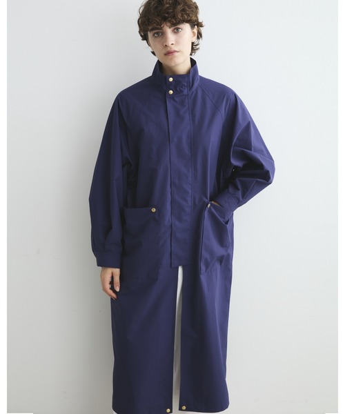 Traditional Weatherwear #wnc SALE トラディショナルウェザー