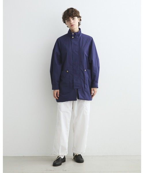 Traditional Weatherwear 「Traditional Weatherwear