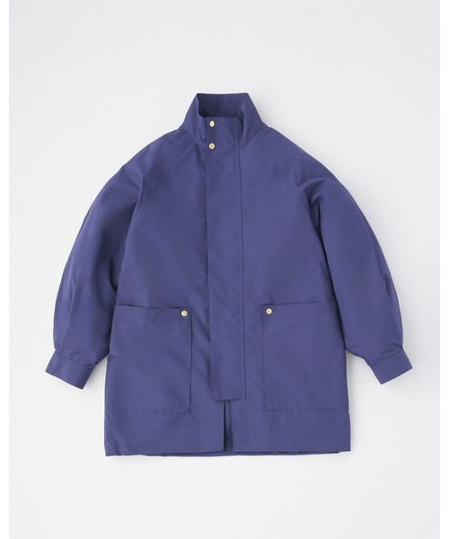 人気ブランド新作豊富 Traditional Weatherwear 「Traditional Weatherwear ジャケット・アウター