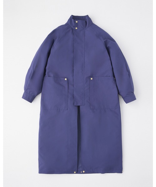 Traditional Weatherwear 「Traditional Weatherwear