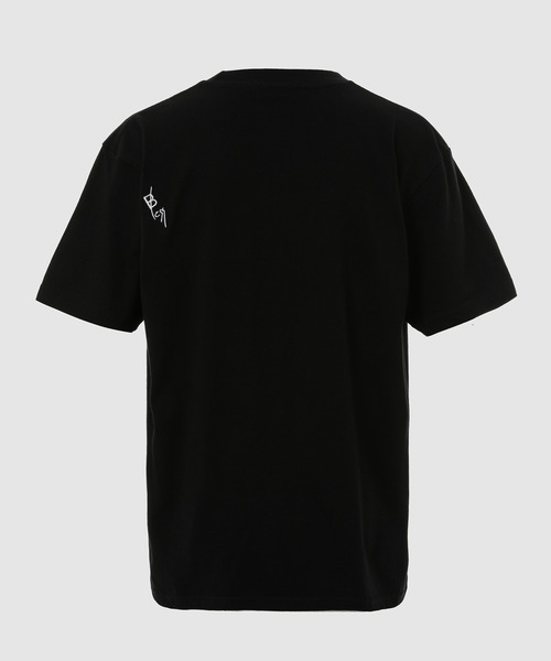 supreme x bless service tシャツ Supreme/BLESS Observed In A Dream Tee | Supreme 2023 Fall