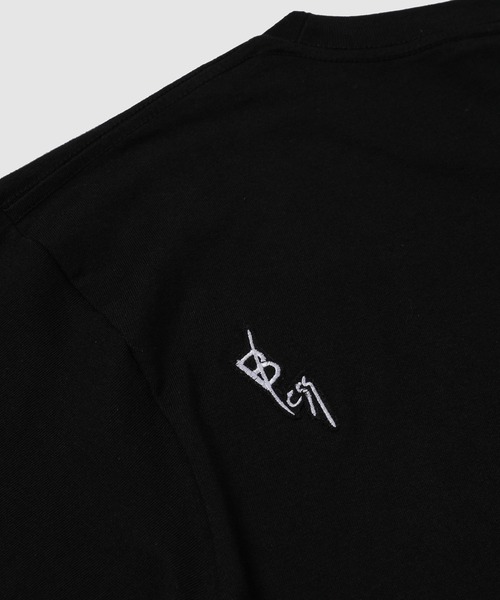 BLESS tシャツ Be Less T-Shirt メンズ レディース : ZOZOTOWN