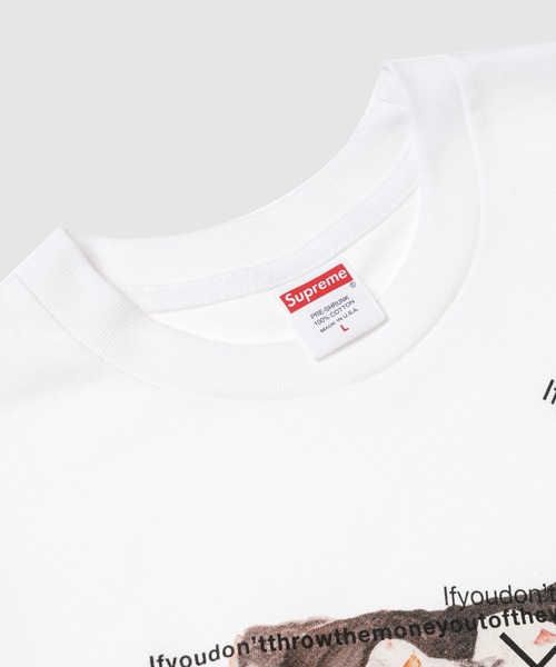BLESS tシャツ Be Less T-Shirt メンズ レディース : ZOZOTOWN