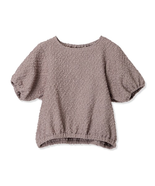 かず⭐️KIDS＆BABY 着せ替え服6点 おそろい】きんもくせい刺繍トップス＆ボトムスセット 2024秋冬