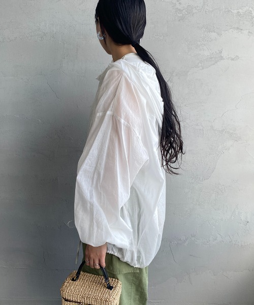 mizuiroind（ミズイロインド）の「[mizuiro ind/ミズイロインド