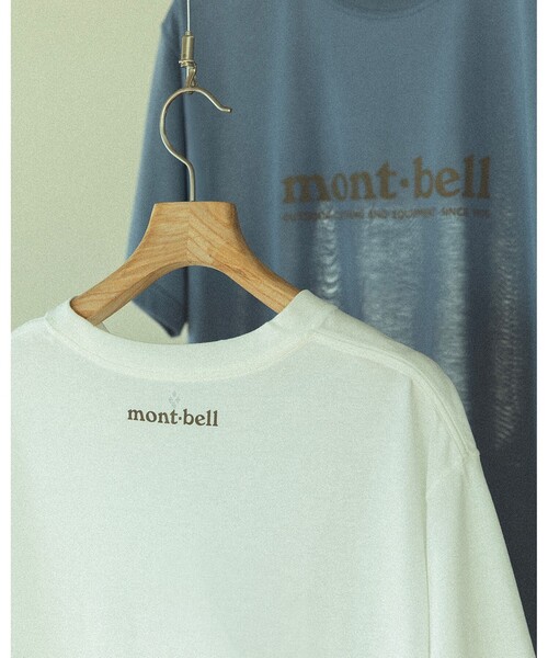 tシャツ 「別注」GLOBAL / ロゴTシャツ レディース メンズ ワンフォークロージング 1111clothing オーバーサイズ tシャツ