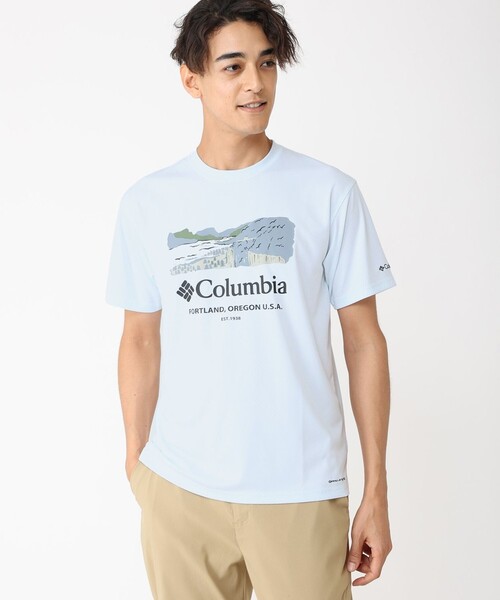 カーブス t シャツ（サイズ（S/M/L）：LL（XL））のおすすめ人気商品