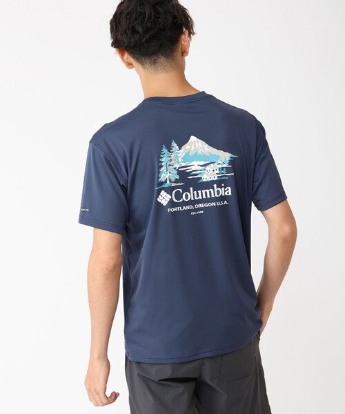 カーブスプロテイン　カーブスTシャツ カーブス t シャツ（サイズ（S/M/L）：LL（XL））のおすすめ人気商品