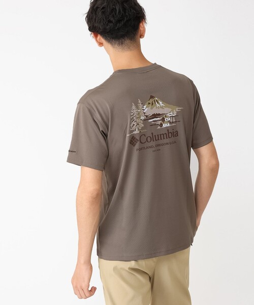カーブス t シャツ（サイズ（S/M/L）：LL（XL））のおすすめ人気商品