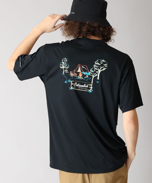 カーブス t シャツ（サイズ（S/M/L）：LL（XL））のおすすめ人気商品