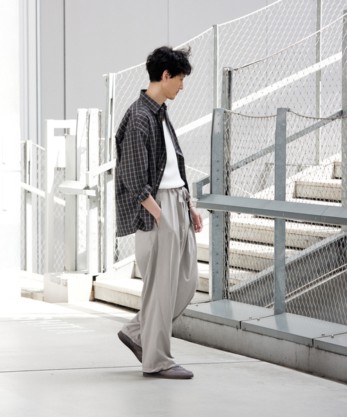 ARMY TWILL ジャーナルスタンダード　購入ペインターパンツ JOURNAL STANDARD relume（ジャーナルスタンダード レリューム