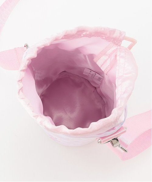 ♥mezzo piano♥ ミミポポ ペットボトル 水筒 カバー ケース mezzo piano 水筒 「バレエ」総柄ペットボトルホルダー : ZOZOTOWN