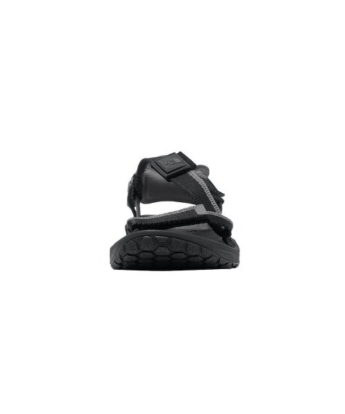 楽天市場】【THE NORTH FACE/ザ・ノース・フェイス