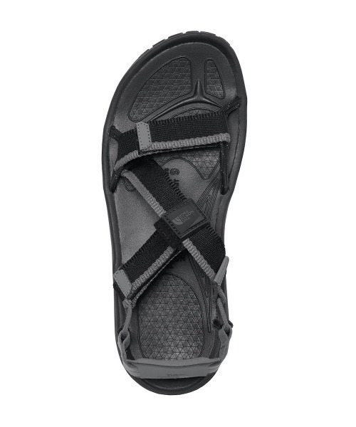 THE NORTH FACE ストレイタム スウィフト サンダル 送料込 THE NORTH FACE サンダル STRATUM SWIFT（ザ ノース フェイス