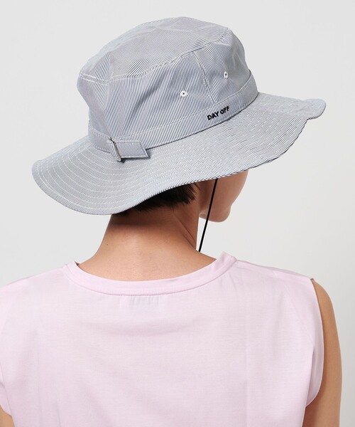 SHCH&AROさま専用です。 あしながおじさん / メッシュカットシューズ S ブラック Y-25-07