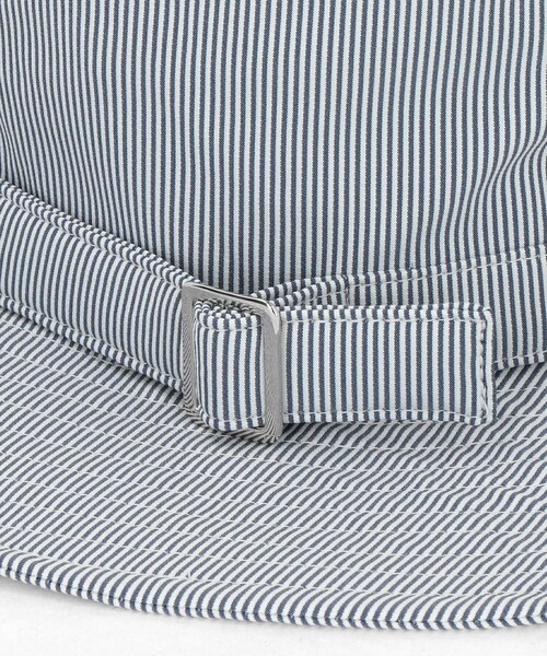 SHCH&AROさま専用です。 あしながおじさん / メッシュカットシューズ S ブラック Y-25-07