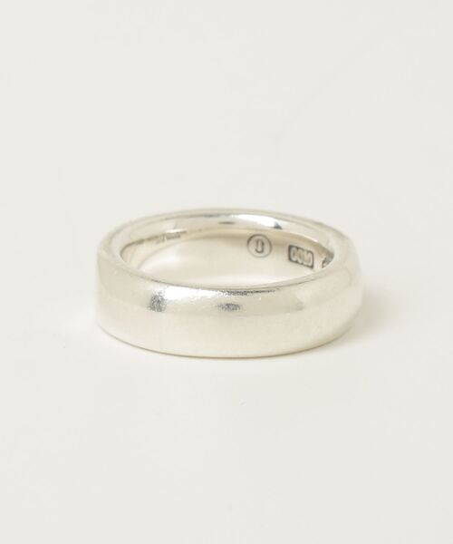 JAM HOME MADE シルバーリング 楽天市場】ジャムホームメイド JAM HOME MADE 3D XZ RING L 指輪