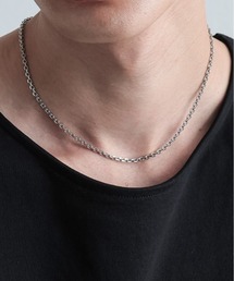 ネックレス 「MADE IN JAPAN 長さ調節可能」URBAN LACEネックレス(HARE) メンズ｜ZOZOTOWN Yahoo!店