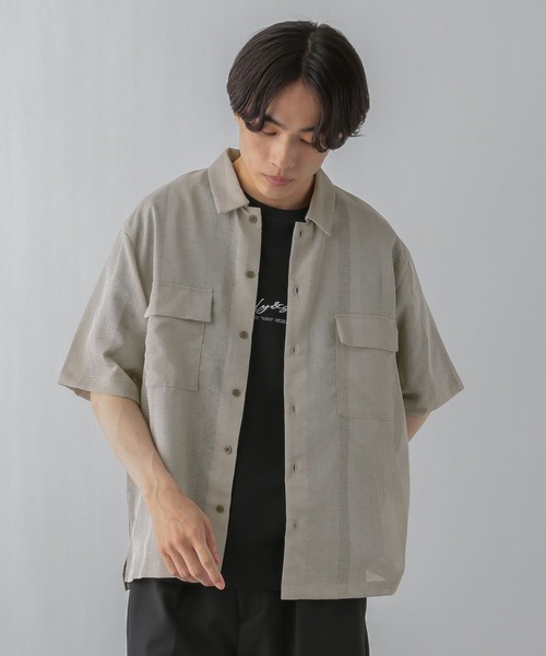 25春夏/コルマー/COLMARORIGINALSスウェット/419106 Sweatshirt and Skirt – KUOSE.com