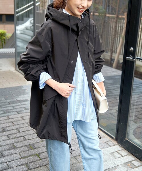 Spick＆Span（スピック アンド スパン） 「Spick & Span」 コート 38