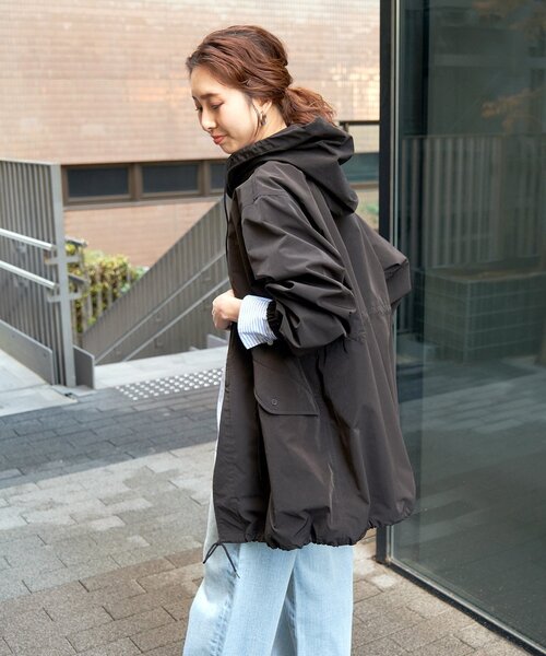 Spick＆Span（スピック アンド スパン） 「Spick & Span」 コート 38