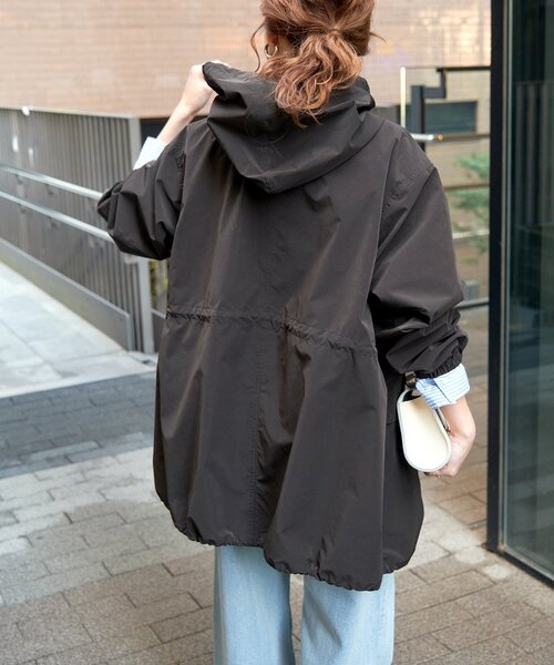 Spick＆Span（スピック アンド スパン） 「Spick & Span」 コート 38