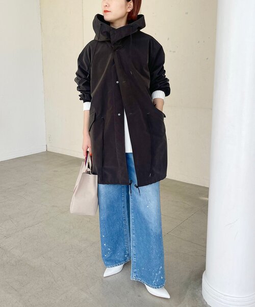 Spick＆Span（スピック アンド スパン） 「Spick & Span」 コート 38