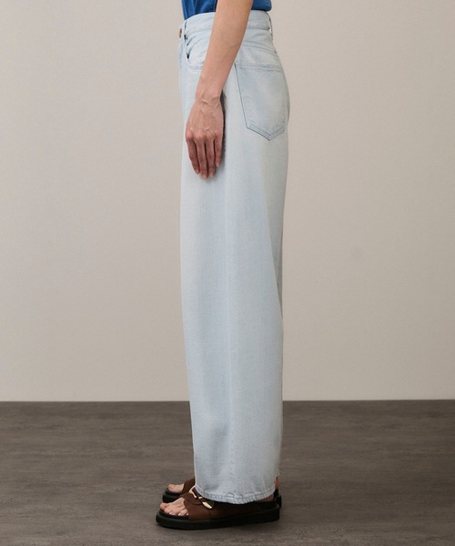 RED CARD TOKYO（レッドカード トーキョー） ジーンズ デニム デニム