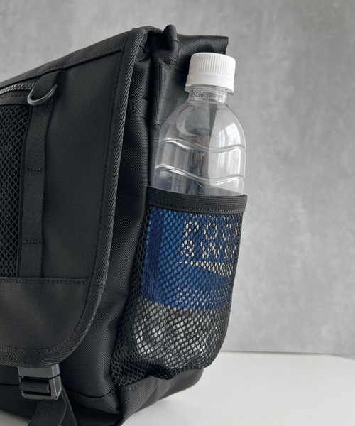 ナショナルジオグラフィック ショルダーバッグ バッグ 「日本未発売