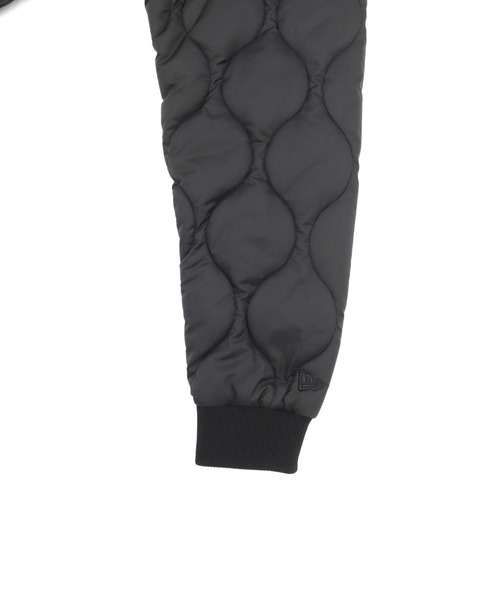 NEW ERA（ニューエラ） コート ジャケット ニューエラゴルフ