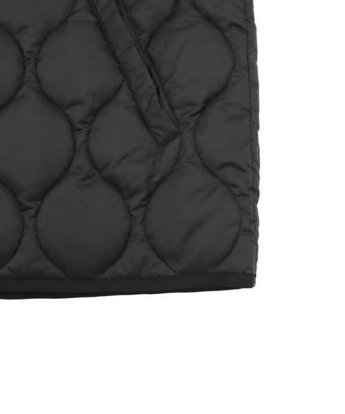 NEW ERA（ニューエラ） コート ジャケット ニューエラゴルフ