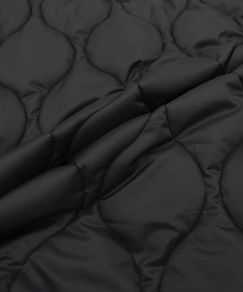 NEW ERA（ニューエラ） コート ジャケット ニューエラゴルフ