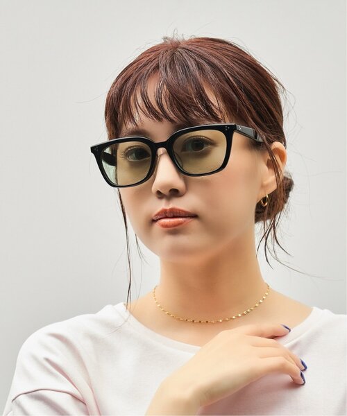 GDCサングラス 000000028478-03-xl.jpg?t=