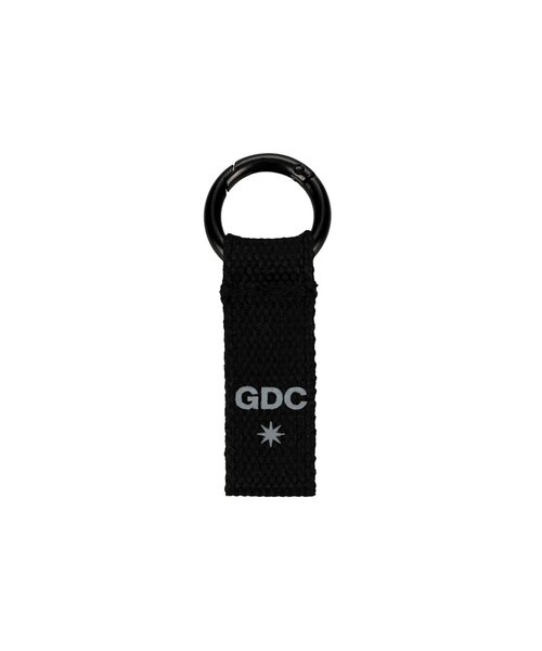 GDC サングラス2点セット c40003_1.jpg