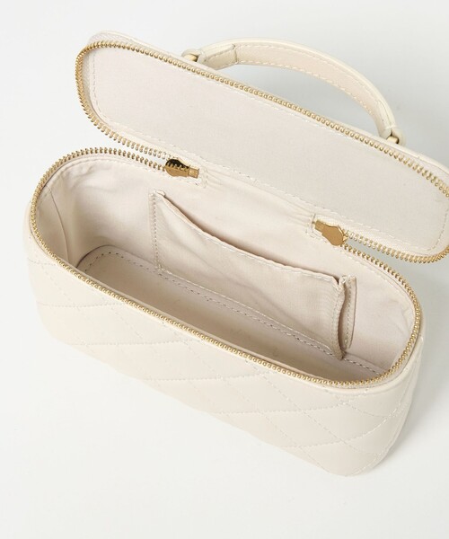 UNITED ARROWS ショルダーバッグ バッグ マイクロ バニティ